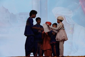 IMG_9005.JPG
